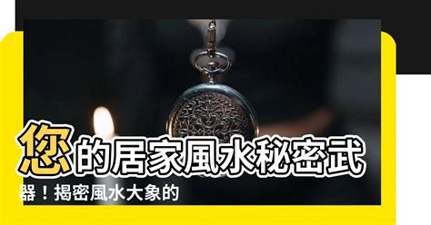 大象風水|【大象 風水】大象風水寶典：揭秘風水象的寓意、擺放與禁忌